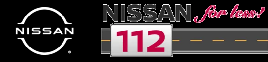Nissan 112