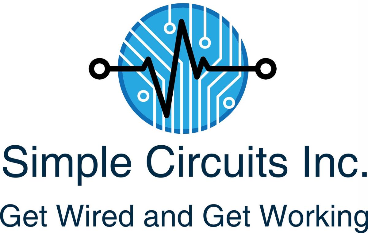 Simple Circuits Inc