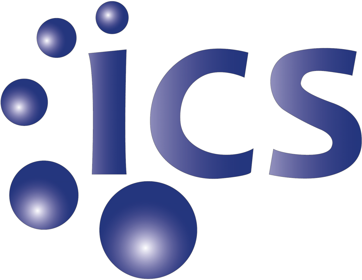 ICS Holding Group LLC/ICS Protective Services/ICS VoiceNet
