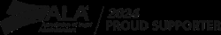 AMS Staffing Solutions LLC