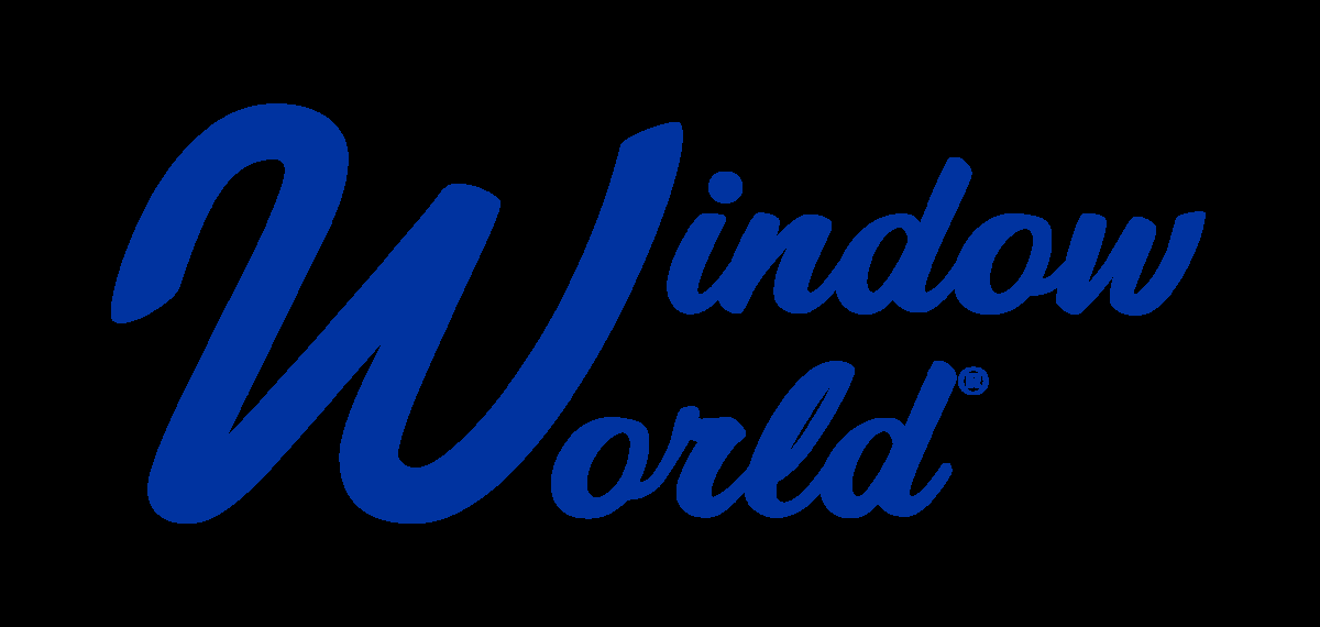 Window World of Roanoke