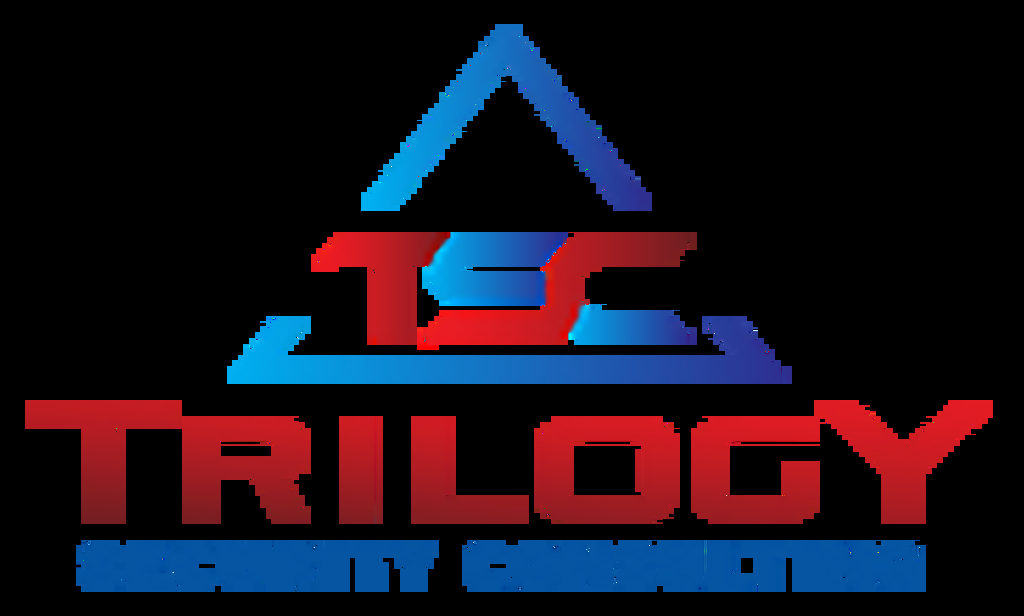 Trilogy Security Consulting, LLC