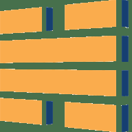HandiSOLUTIONS