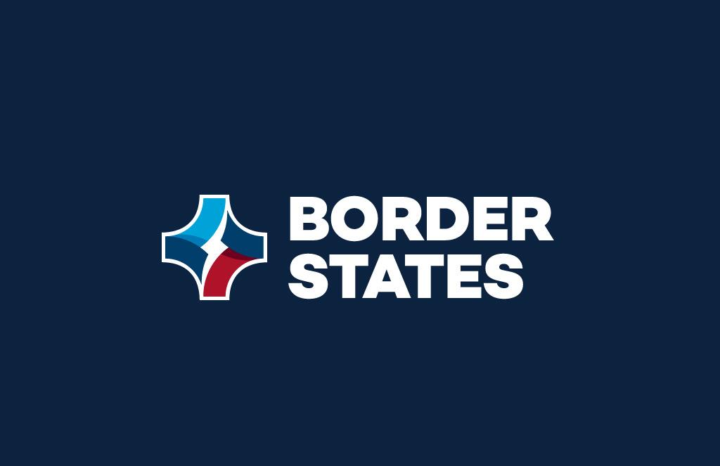 Border States National Accounts