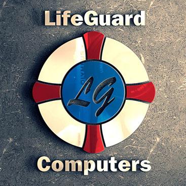 Lifeguard Computers