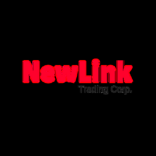 NewLink Trading Corp.