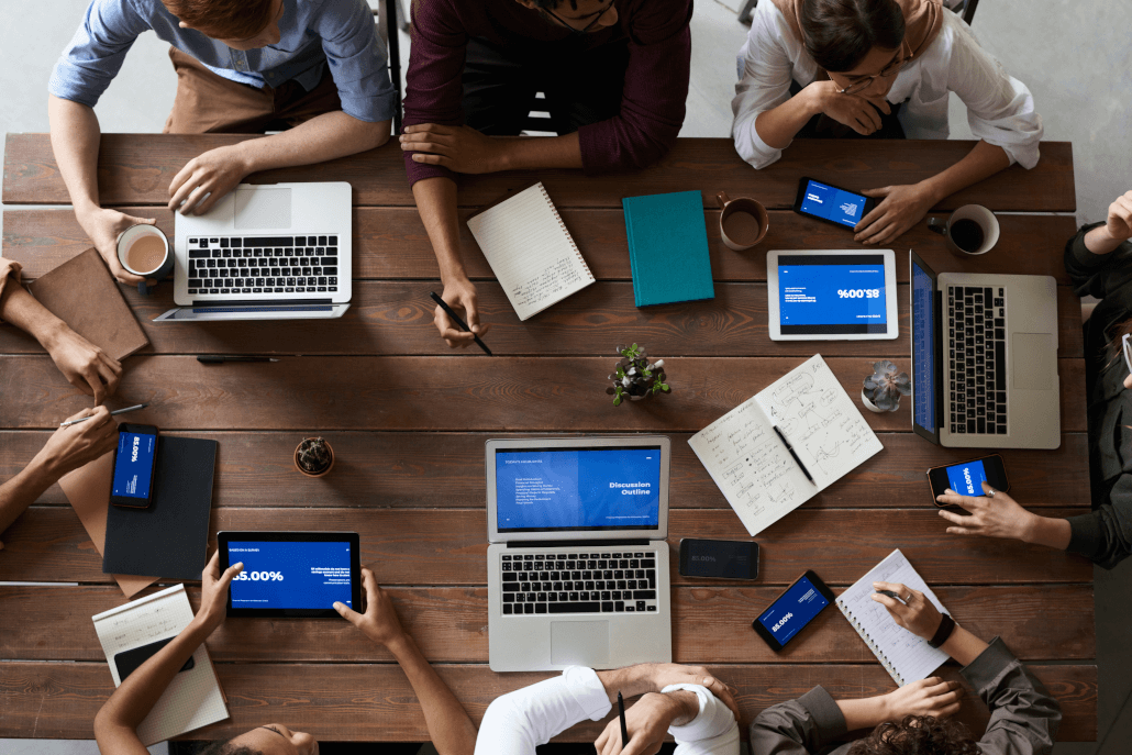 Alatech Computer Solutions, LLC