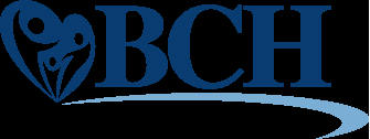 Beatrice Community Hospital & Health Center