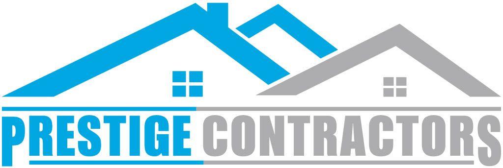 Prestige Contractors PLLC