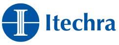 Itechra | Managed IT Services Provider and IT Support Company Rochester
