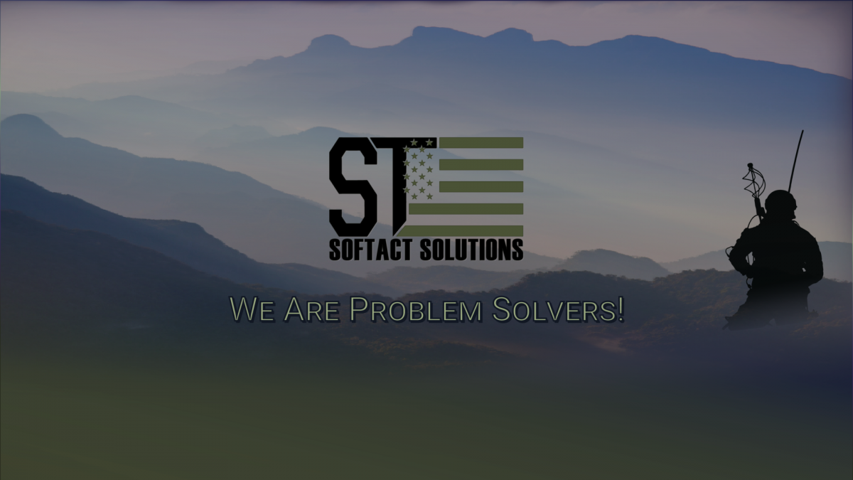 SOFtact Solutions