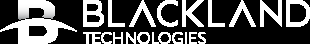 Blackland Technologies, LLC