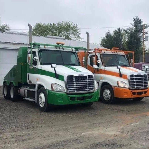 Texas Mobile and Modular Specialist, INC.
