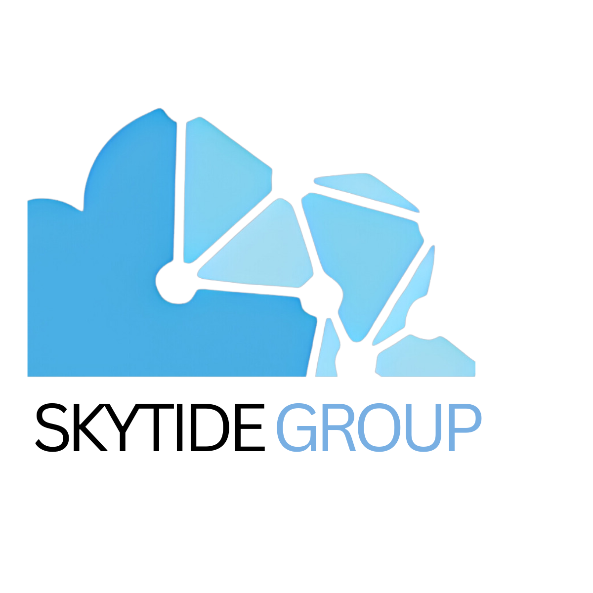 SkyTide Group - Green Bay, WI Office