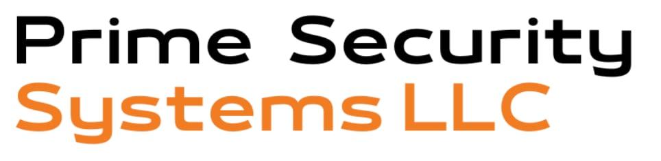 Prime Security Systems LLC