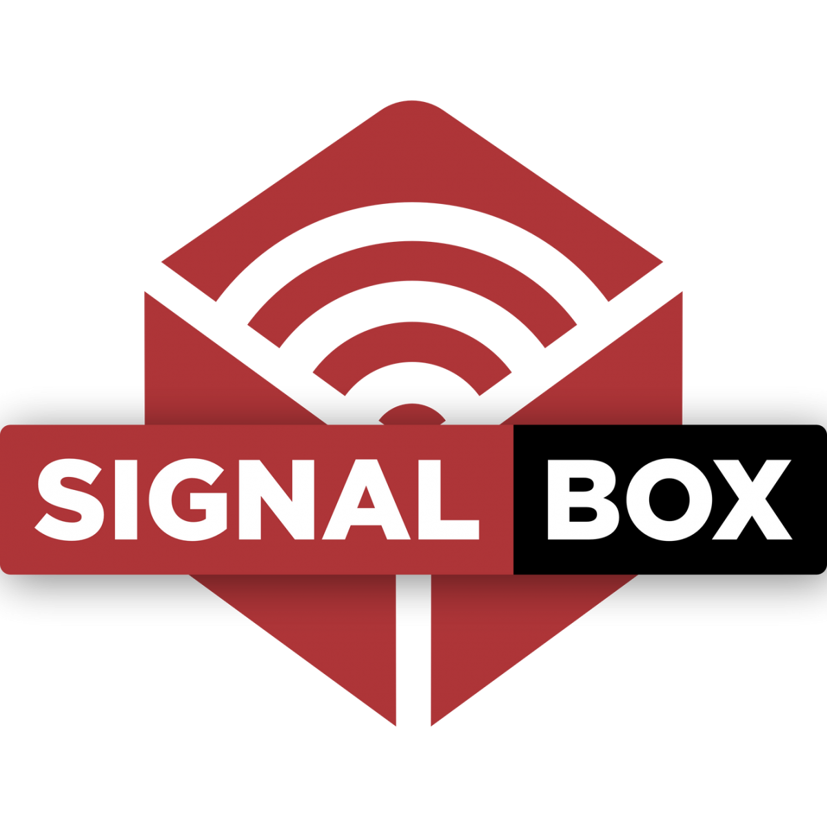 SignalBox Security