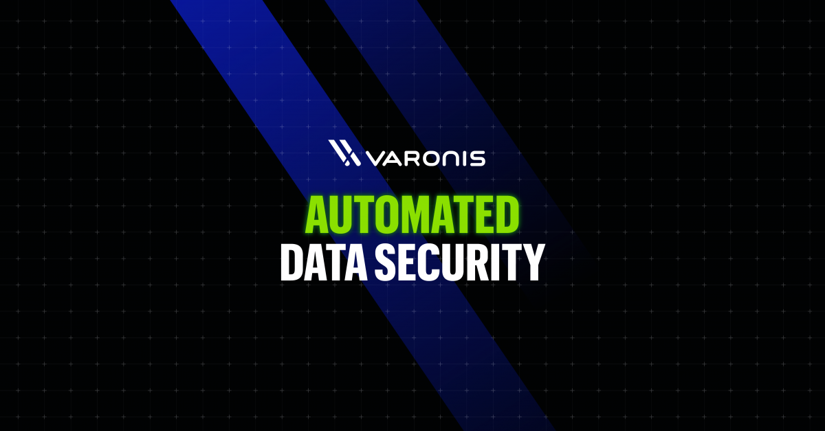 Varonis Systems, Inc.