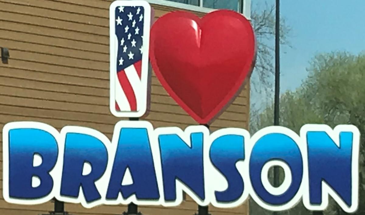 America’s Electrician Branson / Springfield - Electrical Company ( Electrical Repair Services )