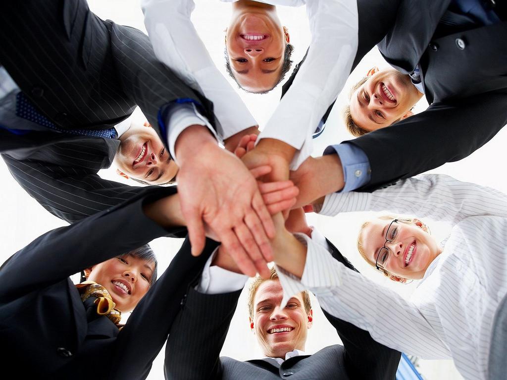 Comtex - CCTV, Access Control & Business Telephone Systems