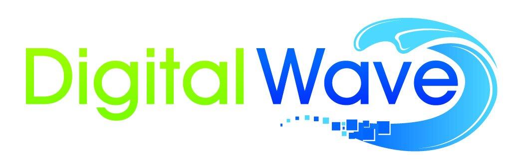 Digital Wave Service Office