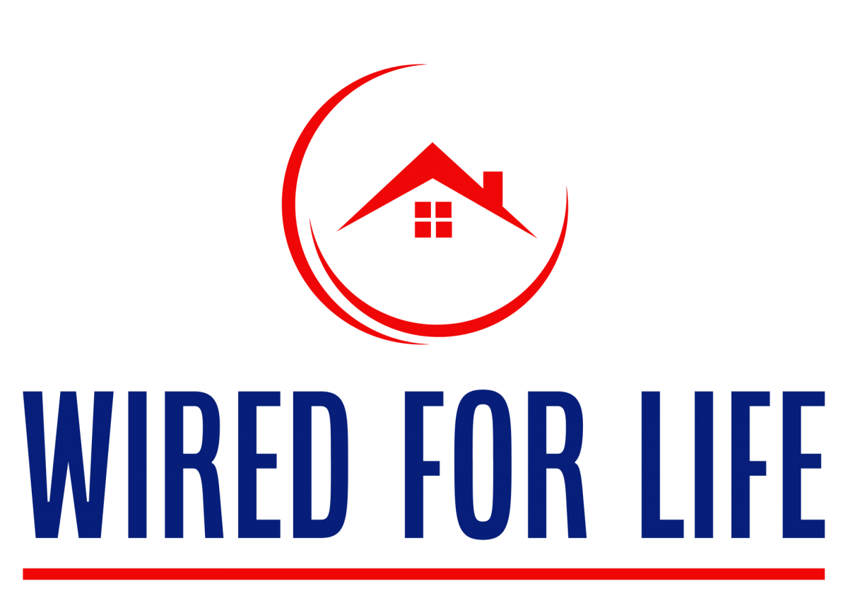 Wired For Life, LLC