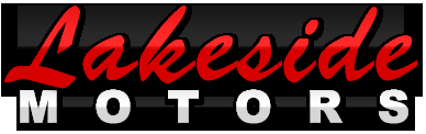Lakeside Motors