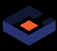 Nickologic LLC | Managed IT Services