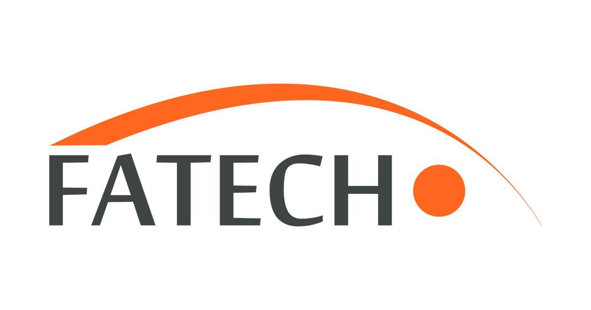 Fatech IT Advisors
