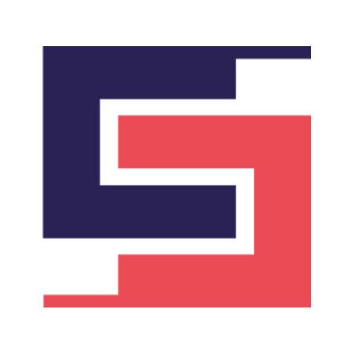 Cyberdata Technologies Inc