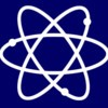 Middleton Electric