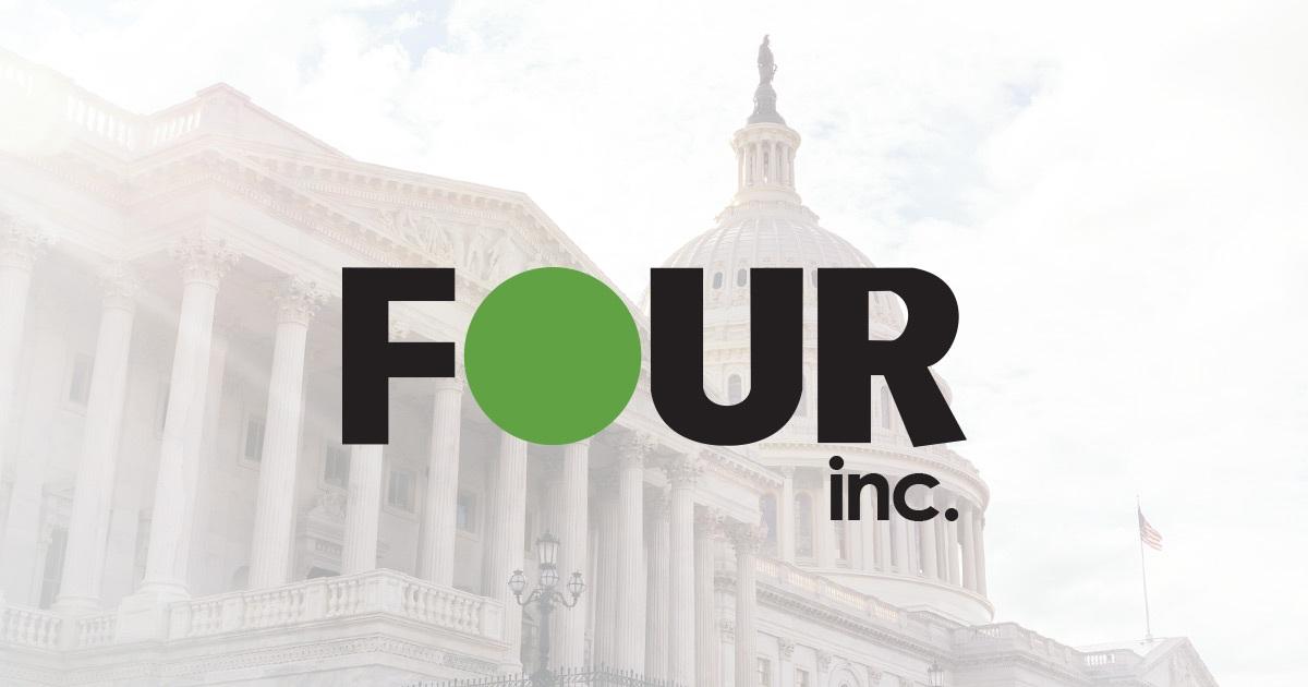 Four Inc.