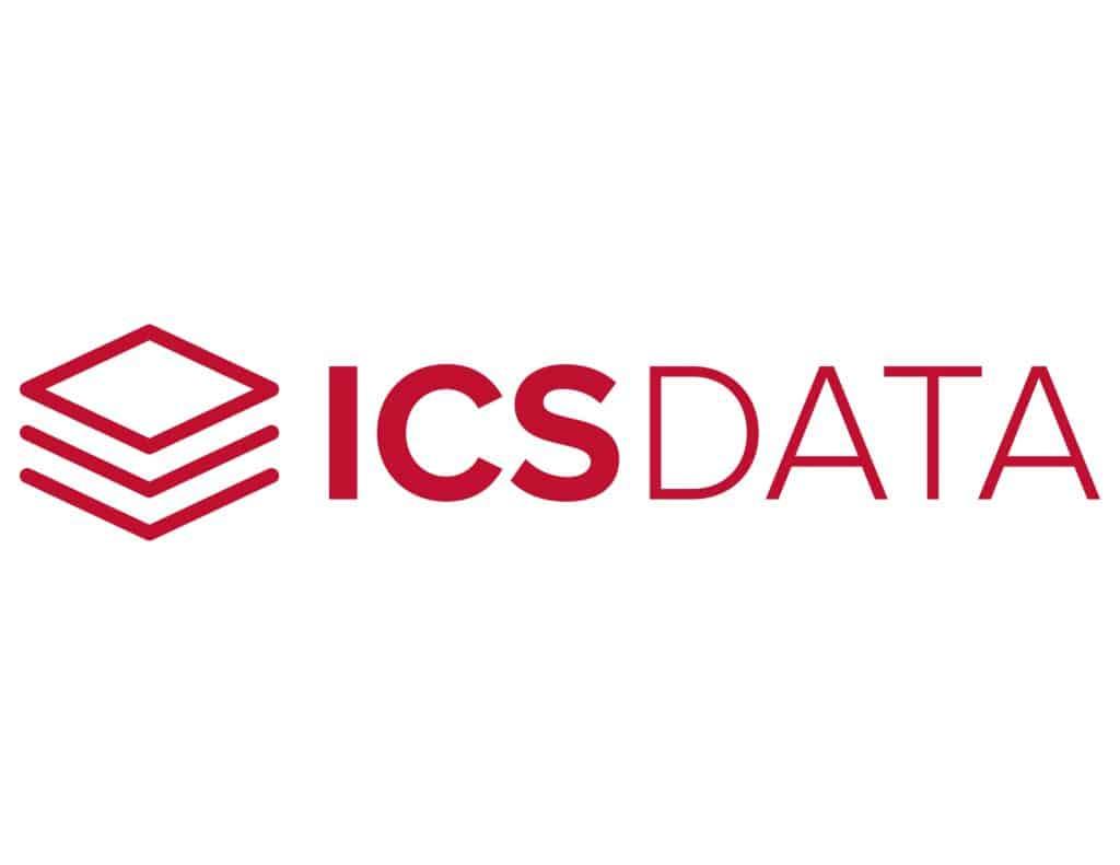 ICS Data