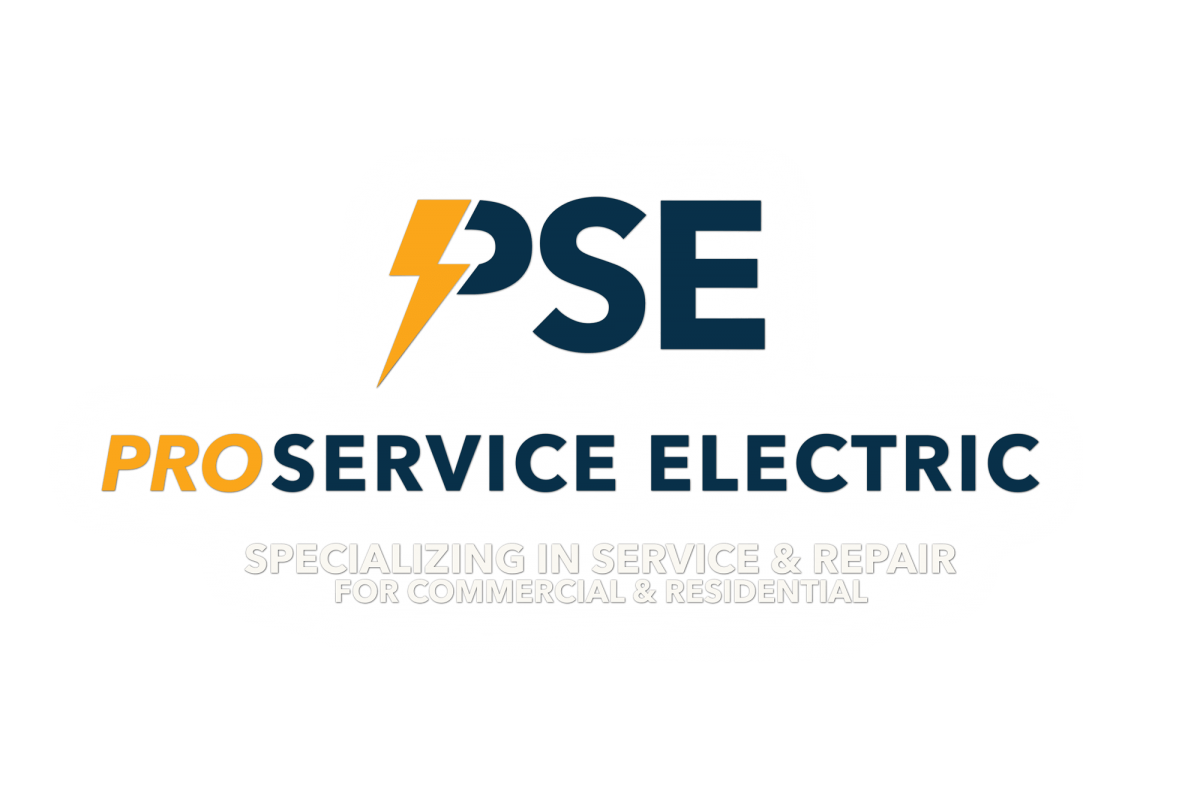 Pro Service Electric