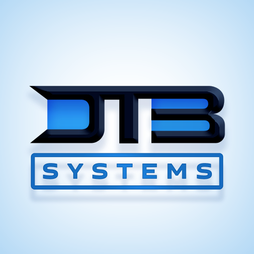 DTB Systems Inc.