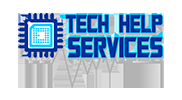 Tech Help Services