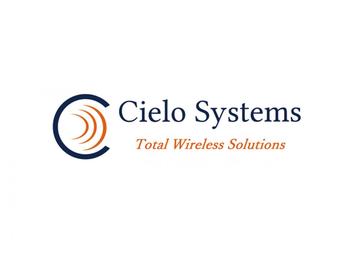 Cielo Systems Network Solutions