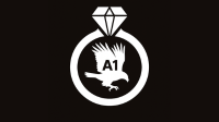 A-1 Hawk - Portland