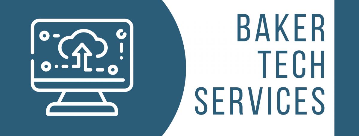 Baker Tech Services