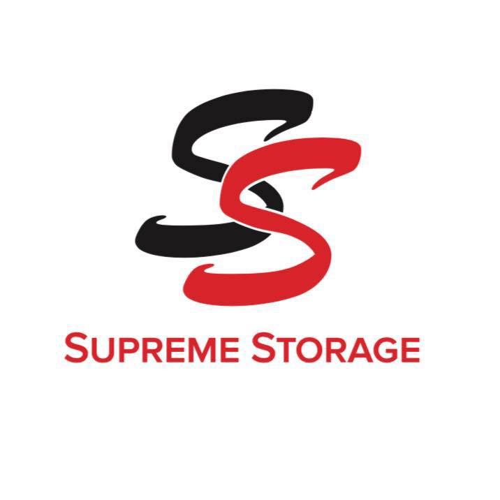 Supreme Storage East