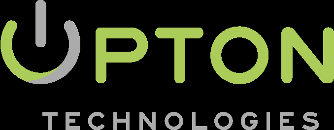 Upton Technologies, LLC
