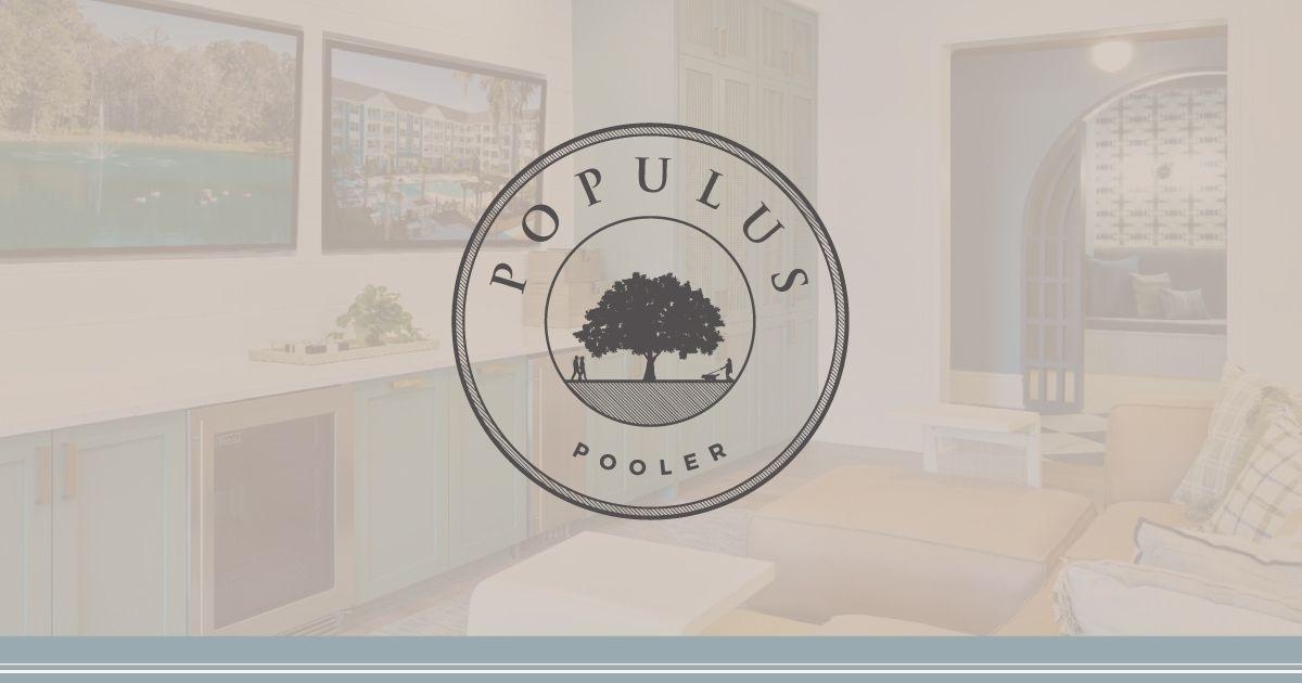 Populus Pooler