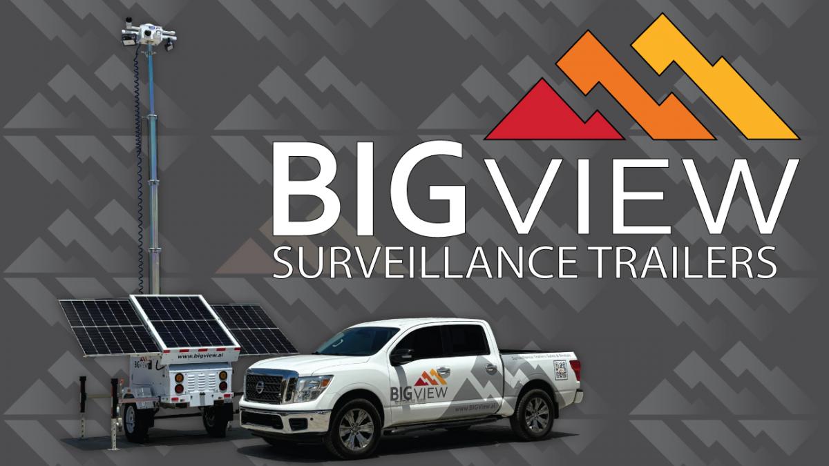 BIGView
