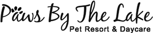 Paws by the Lake Pet Resort