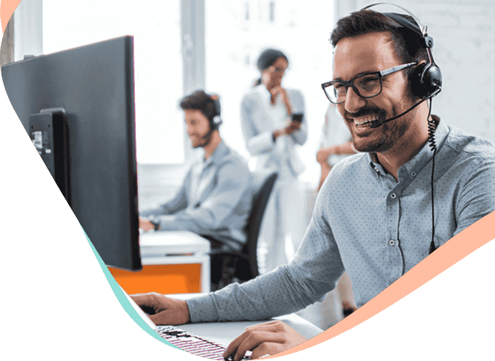 24 7 IT Support Davenport