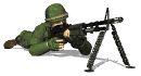 Security Solutions Inc.