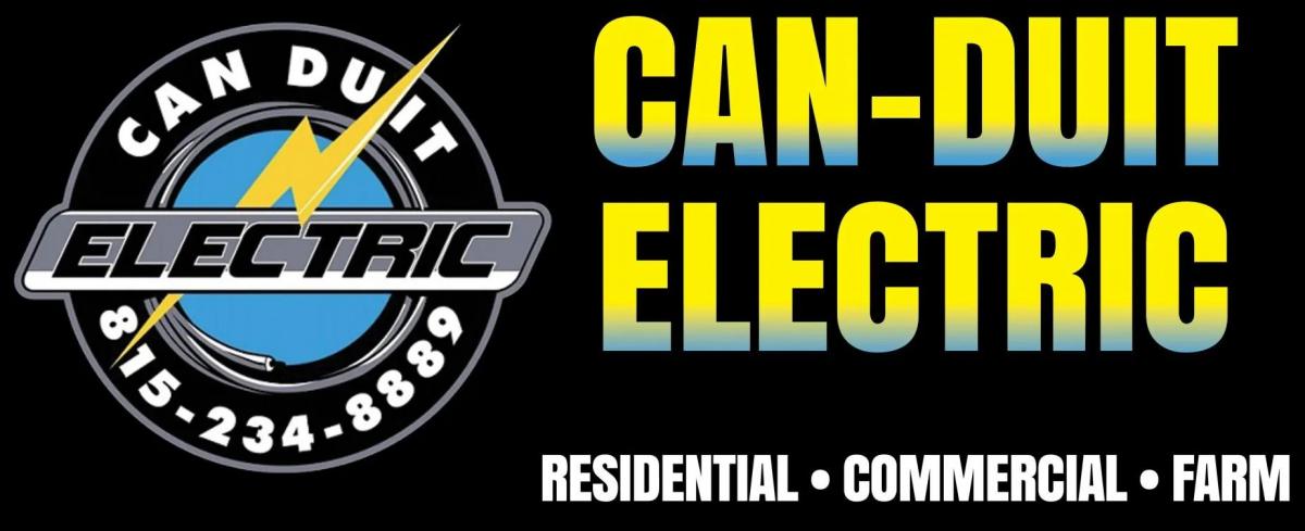 Can-Duit Electric LLC