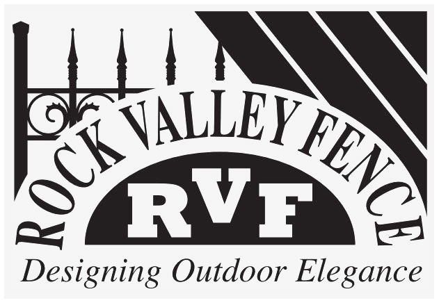 Rock Valley Fence