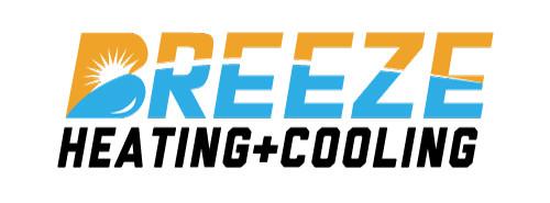 Breeze Heating And Cooling LLC