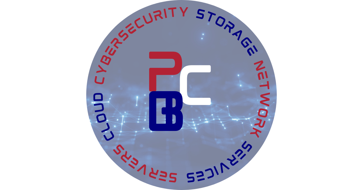 Premier Broadband & Consulting, LLC.