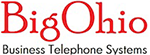 BigOhio Business Telephone Systems